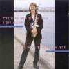 I´m confessin that I love you(Neyburg)
Christina v. Bülow : Alto-sax
Jacob Fischer : Guitar
Jens Skou Olsen : Bass
Jan Allan : Trumpet