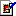 download som GIF